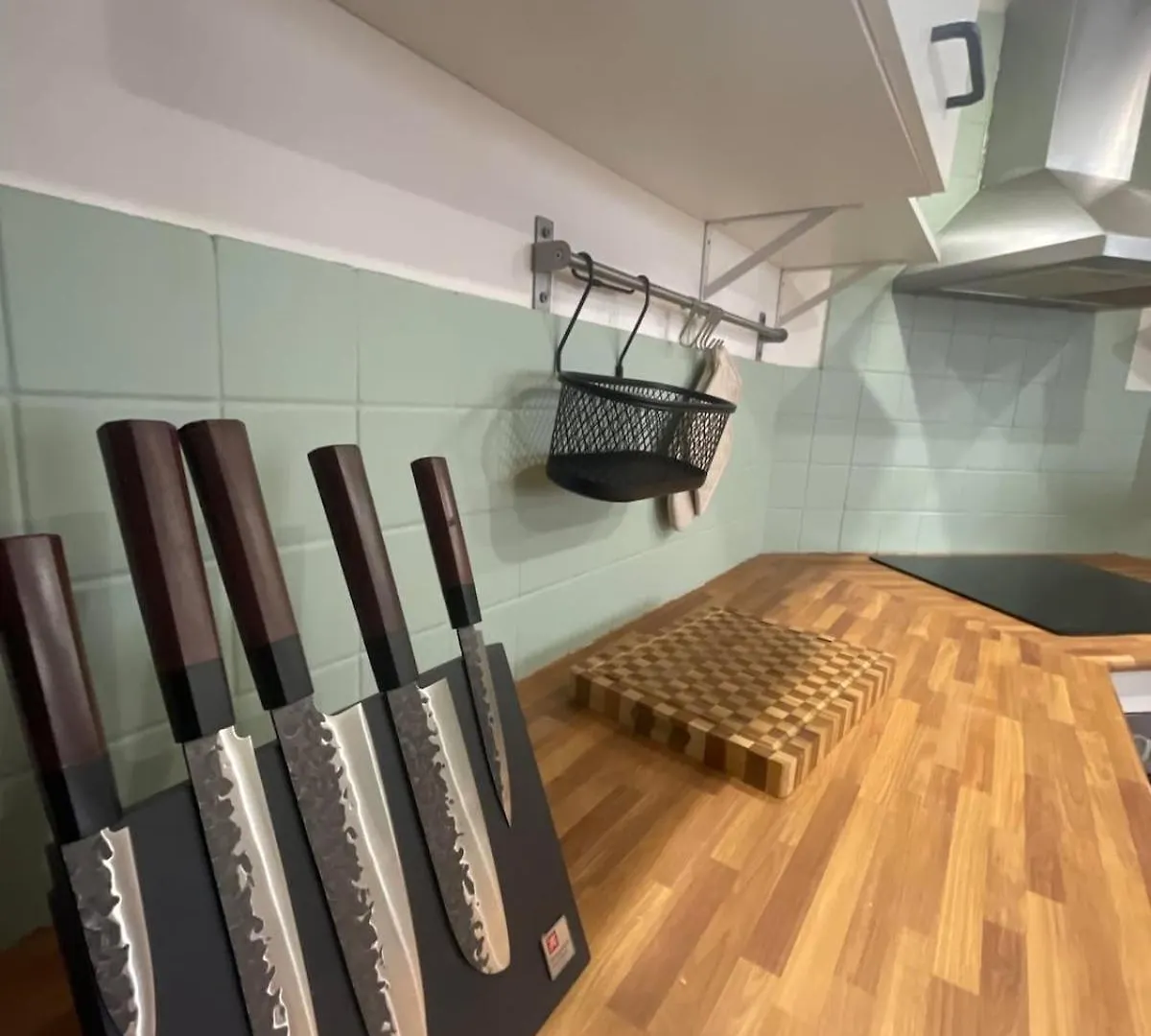 Le Clos Du Leman I Charme & Sauna Anthy-sur-Leman 0*,